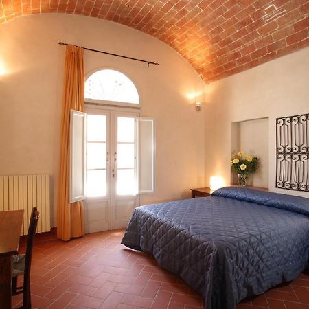 Agriturismo Podere La Casa بالايا المظهر الخارجي الصورة